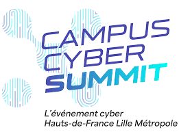 Campus Cyber Summit